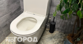 Унитаз сверкает через 5 минут: этот домашний продукт разъедает налет лучше химии 