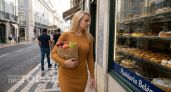 Пять лет жизни в дороге научили меня тому, что лучшие дни – это те, в которые не происходит ничего