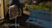 Лавочки у подъездов окончательно уходят в прошлое: вот как застройщики меняют привычные дворы ради тишины