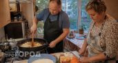 Мясо или лук в казан первыми: эксперты раскрыли секрет идеального плова, который изменит ваш подход к готовке