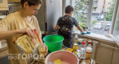 Скупаю этот копеечный порошок для аптечки пачками: здорово выручает в быту