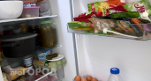 Люди засмеют: в этом продукте из "Пятерочки" больше химии, чем еды, но каждая вторая хозяйка берет его постоянно
