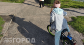 В переводе "благородная": шикарное имя для девочки – раньше так называли лишь аристократок
