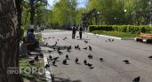 В Чувашии изменилось время действия комендантского часа для всех несовершеннолетних