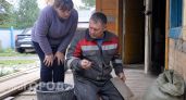 Нашел клад под полом дома и почти стал богачом: пришлось идти в суд, чтобы государство отдало мою долю