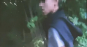Били ногами, угрожали ножом и снимали расправу на видео: в Чебоксарах троих подростков отправят под суд за разбойное нападение