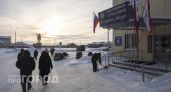 Застывший во времени кусочек СССР в Норвегии: как выглядит жизнь в поселке, который закрыли 26 лет назад