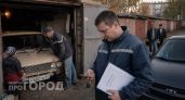 Дед стоял в очереди за машиной семь лет: почему моя покупка "Гранты" в кредит стала еще большей кабалой