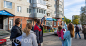 Архитектор раскрыл правду: почему застройщики массово избавляются от лоджий и балконов
