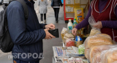 Экономисты пересчитали доходы в СССР: вот сколько получали тогда в рублях
