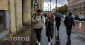 Двенадцать лет в Петербурге: эти странные особенности города до сих пор вызывают у меня недоумение