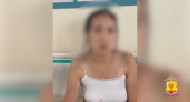 ДТП с пострадавшим ребенком, нападения подростков и задержание мошенников: главные новости за 4 сентября