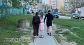 Притягивают деньги магнитом: эти имена носят только успешные и богатые люди