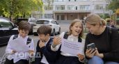 Смеялась до колик: подготовила подборку 17 школьных сочинений с такими перлами, что вы будете хохотать до слез