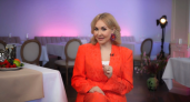 Астролог Володина назвала знак, который буквально искупается в золоте этой осенью