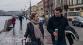 Никогда не делайте так за границей: 5 привычек россиян, пугающих иностранцев