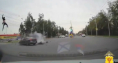 Смертельное ДТП в Чебоксарах, строительство школы и уголовное дело против бизнесмена: главные новости за 5 сентября
