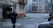 Зима будет безжалостной: синоптики раскрыли правду о погодных ударах 