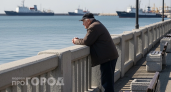 Пенсионеры массово переезжают туда: 5 лучших регионов в России, куда стоит уехать для старости мечты  