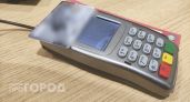 Взятый под 732% годовых микрозайм обернулся для чебоксарки долгом в 77 тысяч рублей