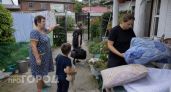 Дочь пятнадцать лет бесплатно жила у меня летом: я решила прекратить это и сдала квартиру чужим людям