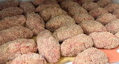 Названо лучшее мясо для фарша: из него получаются самые вкусные и сочные котлеты 
