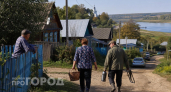 Эксперты ООН признали ее лучшей на планете: какая простая русская деревня покорила весь мир