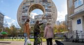 Почему люди до сих пор живут в этих московских домах: я разобралась в причинах архитектурного провала