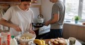 Готовлю идеальные оладьи по совету диетолога: три простых рецепта для пышного завтрака без лишнего сахара
