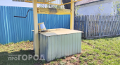 Всем, у кого на участке есть колодец: с сентября меняются правила для дачников