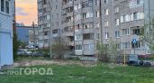 Чебоксары вышли на финальный этап подготовки к отопительному сезону