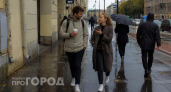 Популярные слова, которые мы всегда говорим неправильно: пять слов с неожиданным ударением