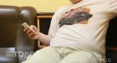 В Чувашии вымогатель требовал 15 тысяч рублей и слил голые видео знакомой в сеть