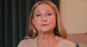 Осень изменит все: Тамара Глоба предрекла колоссальные перевороты в жизни для 3 знаков