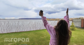 Это имя считается признаком интеллекта: психолог объяснил, почему люди с таким именем часто добиваются успеха