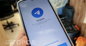 Срочно удалите это с телефона: депутат Боярский раскрыл скрытую угрозу VPN