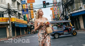 Выживание в тропиках: 10 ошибок туристов, из-за которых отпуск превращается в бесконечную борьбу за здоровье