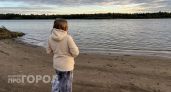 Чувашию ждет новая волна потепления с температурой до +20 градусов