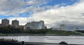 Снять квартиру в Чебоксарах стало дороже к началу осени