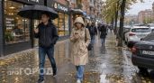 Английский быт глазами русского: 7 повседневных привычек британцев, которые вызывают у нас искренний ступор