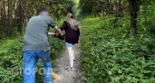 В Урмарах мужчина годами истязал свою дочь