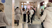 Десять фраз, которые выдадут в вас "деревенщину" в большом городе: как говорить правильно и уверенно