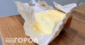 Перестаньте верить этикеткам: один простой тест в магазине поможет отличить настоящее сливочное масло от суррогата
