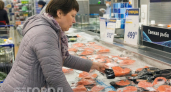 Как отличить свежую рыбу от размороженной "под свежую": самый простой способ