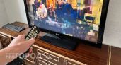 До 22 октября жители Чувашии могут столкнуться с помехами в телеэфире из-за Солнца