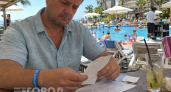 Отпуск за 400 000 рублей обернулся кошмаром: почему я закрыл тему "все включено"