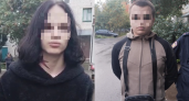 В Чувашии задержали казанских курьеров при попытке забрать 1,5 млн у вдовы бойца СВО