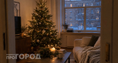 5 ошибок в новогоднем декоре, которые выдают дешевизну и портят весь уют