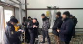 В Чебоксарах приезжему из Средней Азии запретили въезд в Россию за национализм
