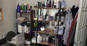 Парикмахер в Чебоксарах купила несуществующее оборудование на деньги бюджета